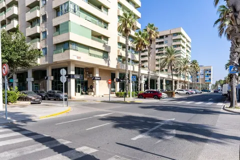Pis de 150 m² a Alboraia