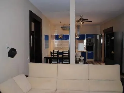 Haus 125 m² in Conil de la Frontera
