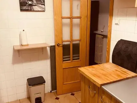 Pis de 80 m² a Granada