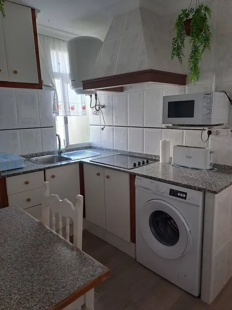 Appartamento 74 m² a Getafe
