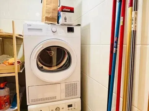 Wohnung 88 m² in Ribadeo