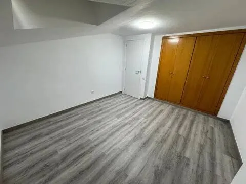 Wohnung 143 m² in Rocafort