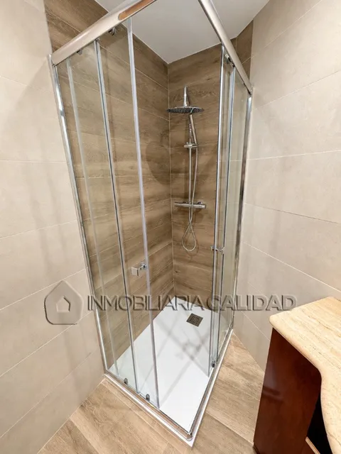 Apartamento 100 m² em Burgos
