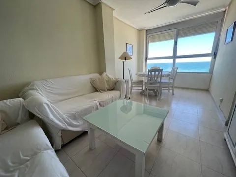 Appartement 73 m² à Alicante (4/25)