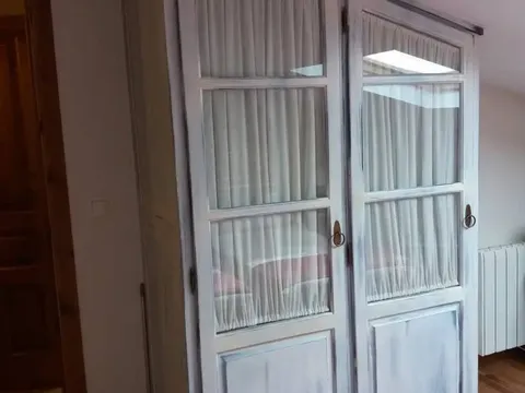 Casa de 150 m² a Rianxo