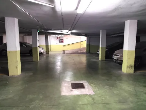 Appartamento 95 m² a Sanlúcar de Barrameda
