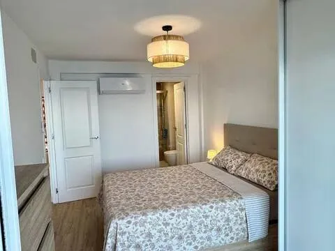 Pis de 65 m² a el Campello