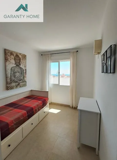Pis de 140 m² a Rincón de la Victoria