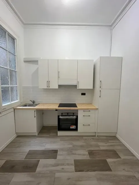 Piso de 125 m² en Orihuela
