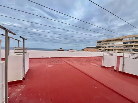 Wohnung 45 m² in Elda