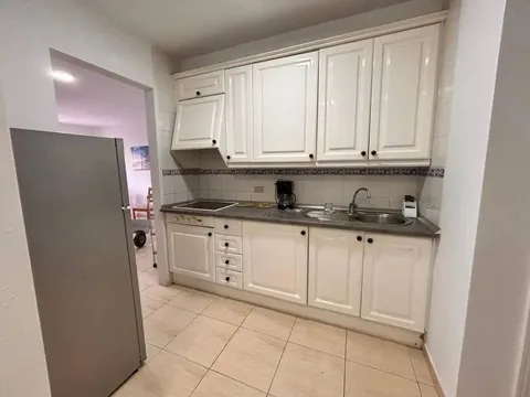 Pis de 62 m² a El Rosario