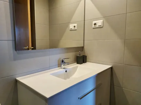 Pis de 82 m² a Reus