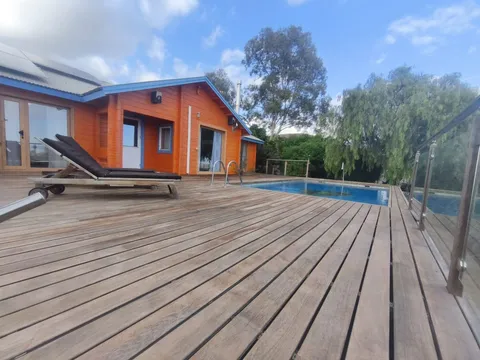 Casa de 185 m² a San Miguel de Abona