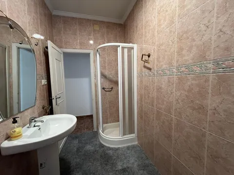 Pis de 122 m² a Granada
