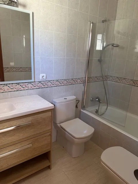 Pis de 238 m² a Marratxí