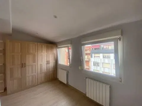 Pis de 53 m² a Bilbao