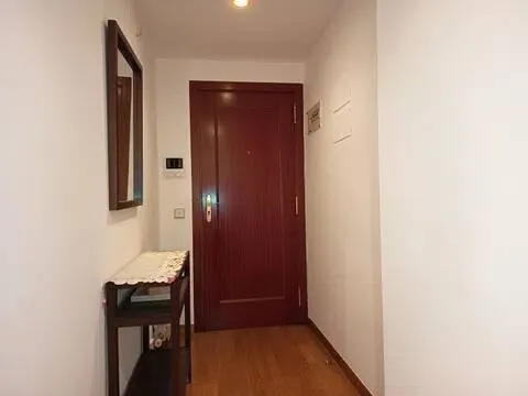 Pis de 69 m² a Valladolid