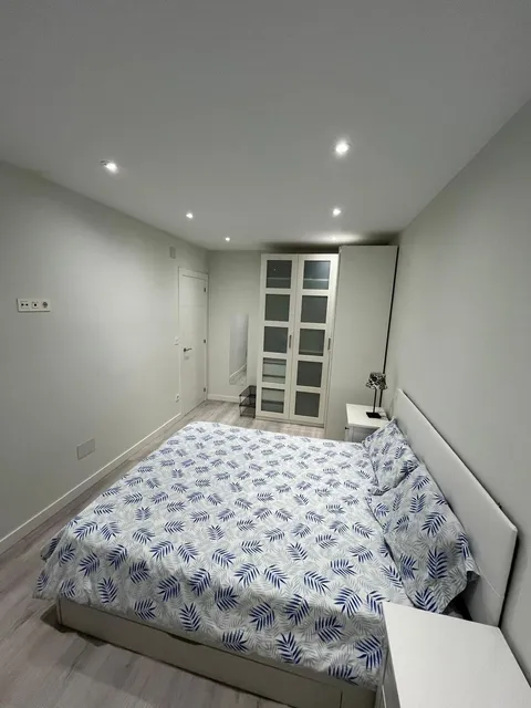 Appartamento 90 m² a Santander