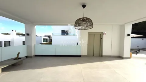 Дом 595 м² в Santa Eulària des Riu
