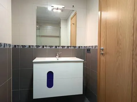 Pis de 109 m² a Arroyo de la Encomienda