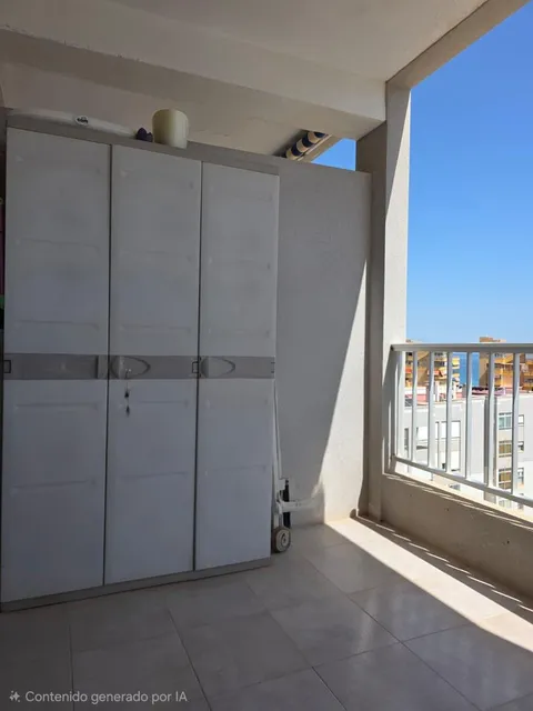 Appartamento 97 m² a Elx / Elche