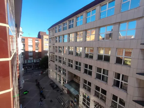 Appartamento 93 m² a Gijón / Xixón