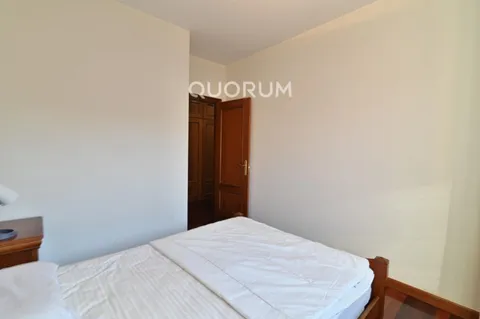 Pis de 73 m² a Bilbao
