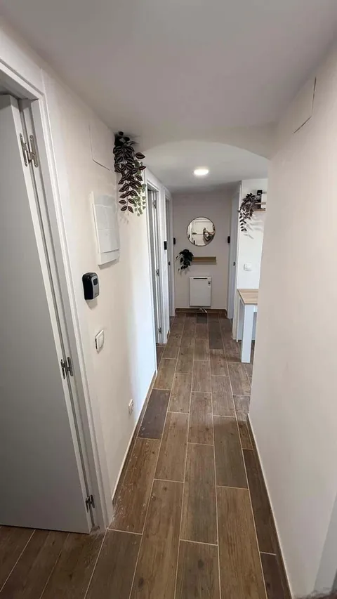 Zimmer zur Miete, Valladolid