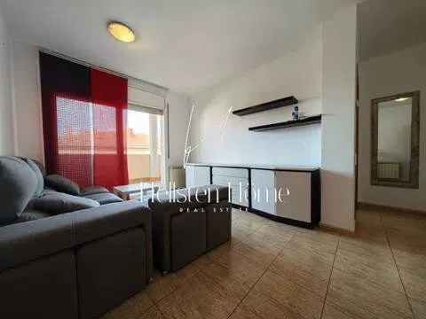 Pis de 60 m² a Santa Coloma de Cervelló