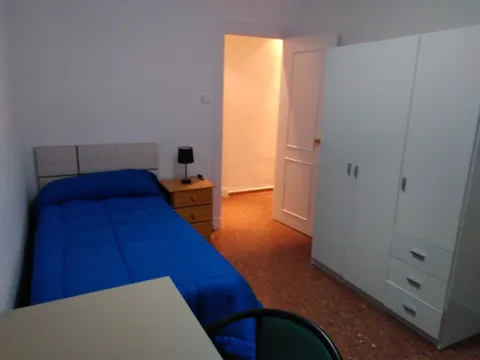Appartamento 125 m² a Jaén