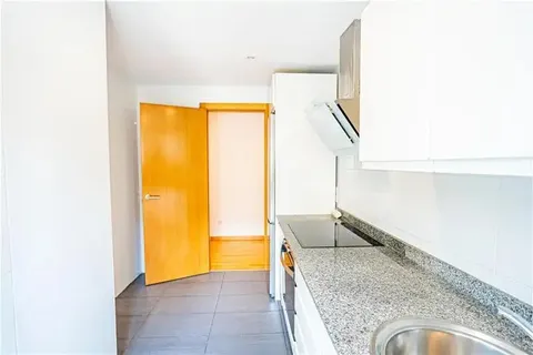 Pis de 60 m² a Palma