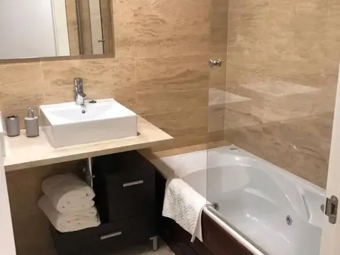 Wohnung 95 m² in Benahavís