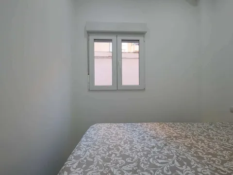 Appartement 50 m² à Madrid