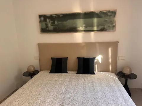 Pis de 120 m² a Manacor