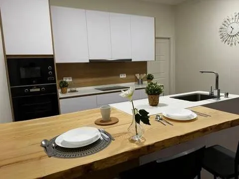 Zimmer zur Miete, Madrid