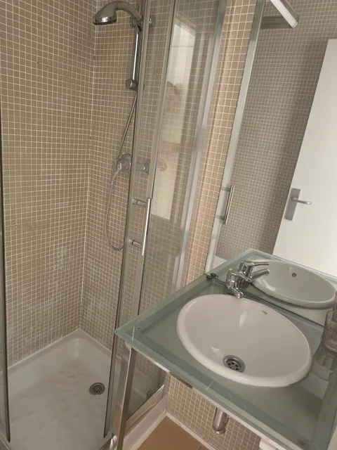 Pis de 287 m² a Las Rozas de Madrid