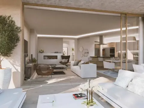 Appartamento 101 m² a Benahavís