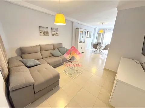 Appartamento 83 m² a Ronda