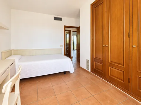 Appartement 210 m² à Llucmajor
