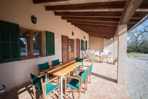 Pis de 192 m² a Algaida