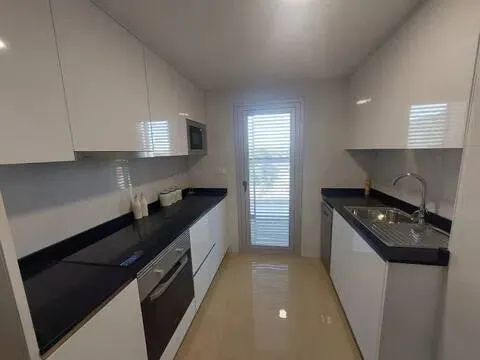 Pis de 165 m² a Cabanes (2/37)