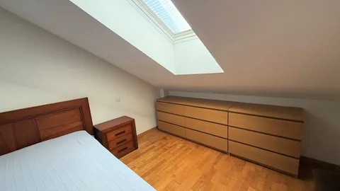 Pis de 70 m² a Zaratán