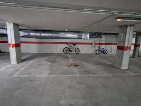 Piso de 170 m² en Capdepera