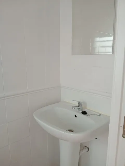 Pis de 128 m² a Mairena del Alcor