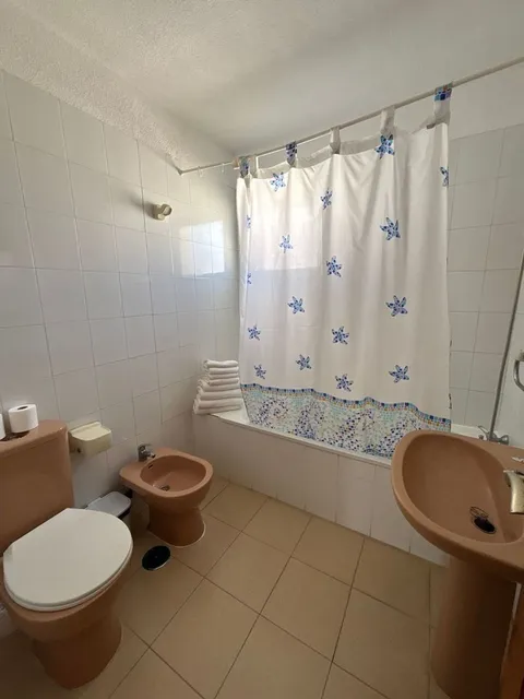 Appartamento 70 m² a Arona
