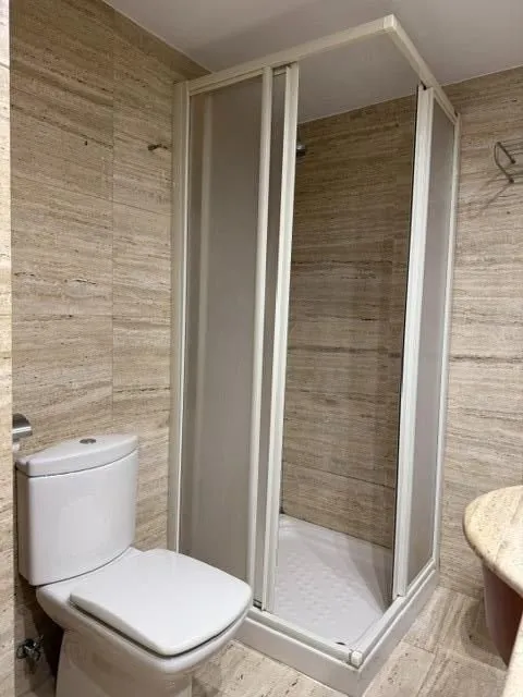 Piso de 118 m² en Murcia