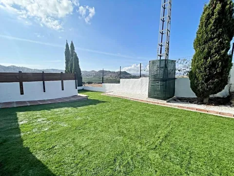 Wohnung 65 m² in Málaga