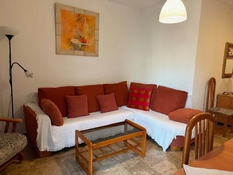 Appartamento 85 m² a Murcia (4/45)