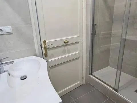 Appartement 220 m² à Barcelone