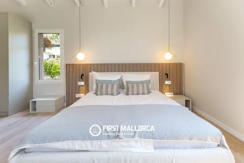 Будинок 343 м² у Calvià